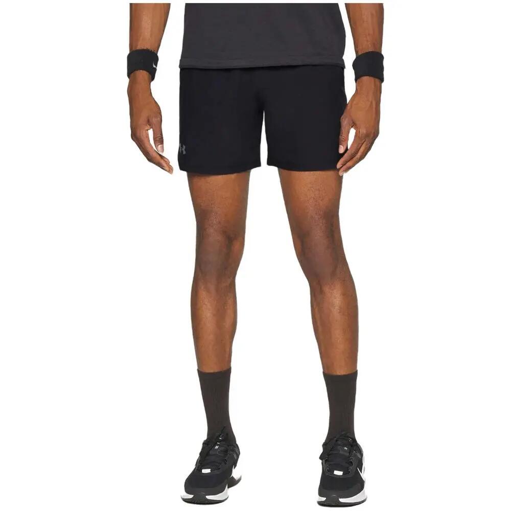 Férfi rövidnadrág Under Armour UA Vanish Woven 6in Shorts 2/7
