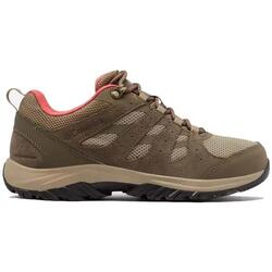 Columbia Redmond Iii Imperméable - Baskets