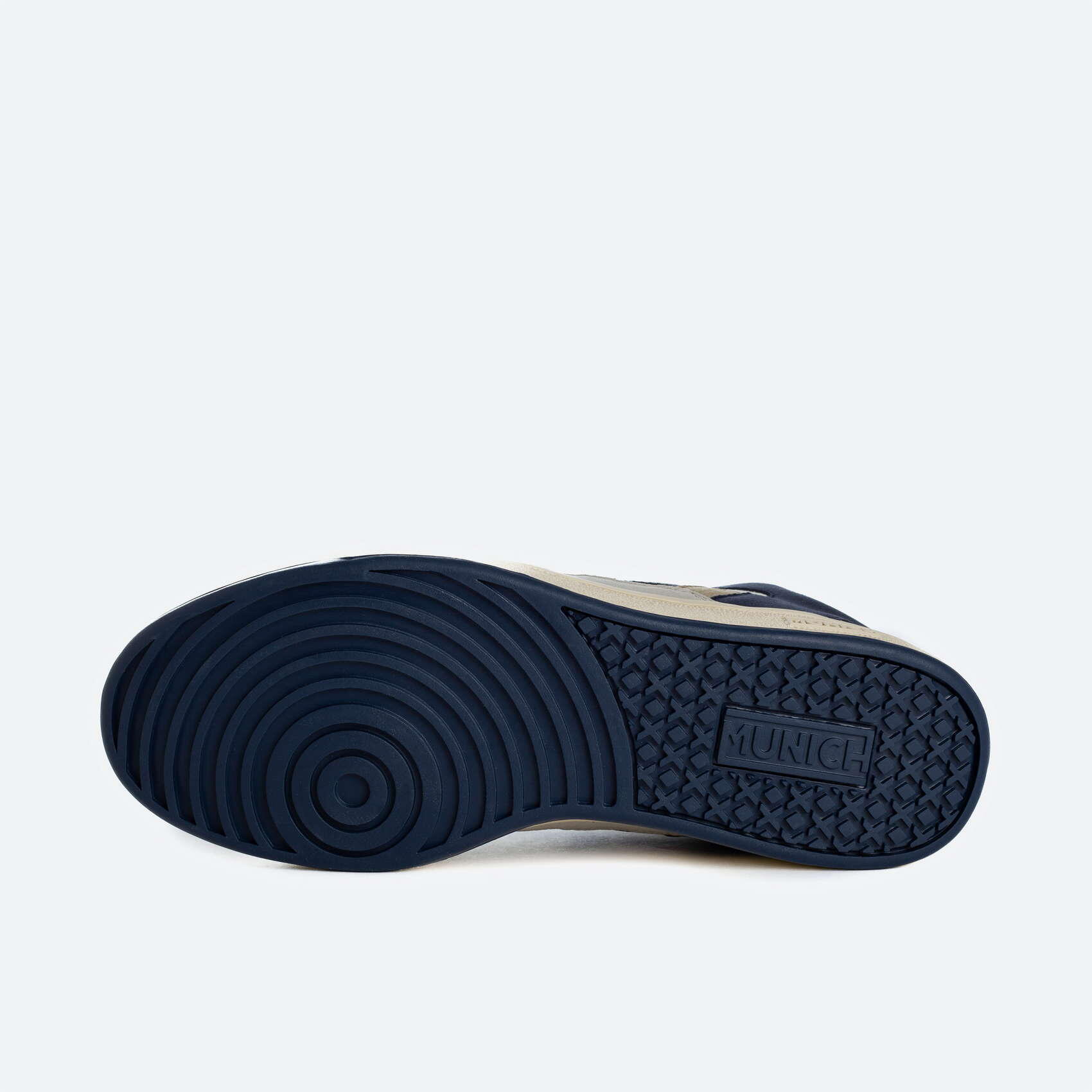 Turnschuhe Munich Modell 4056004 für männer 4/5