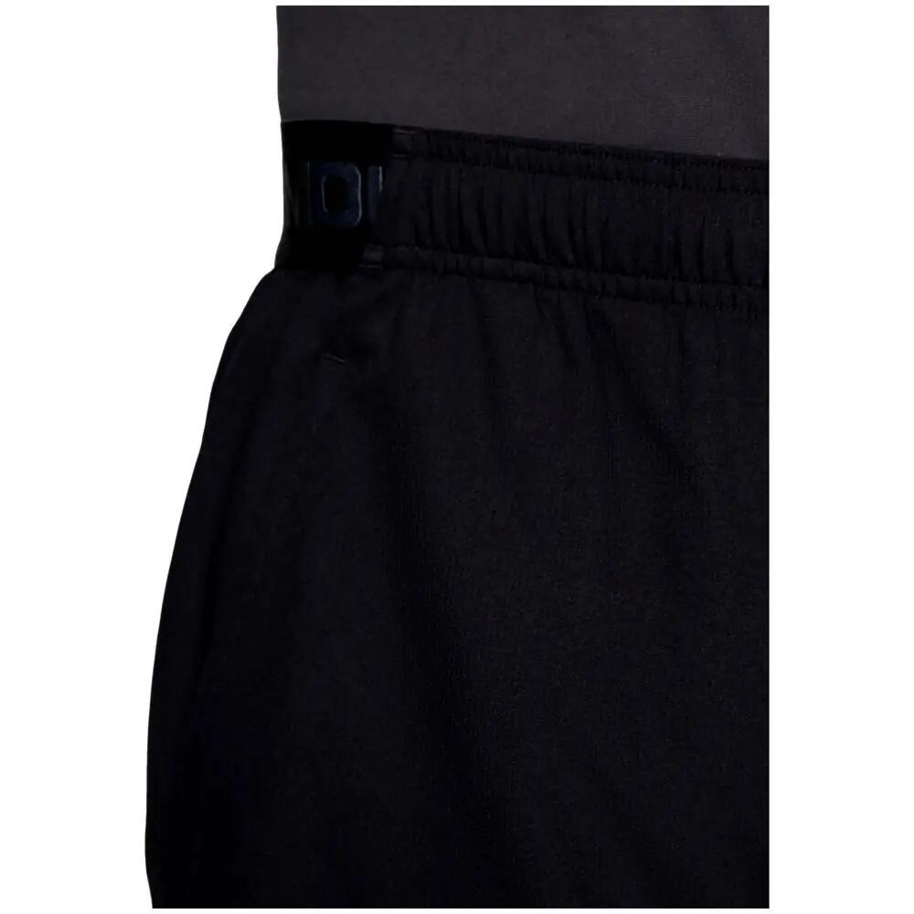 Férfi rövidnadrág Under Armour UA Vanish Woven 6in Shorts 5/7