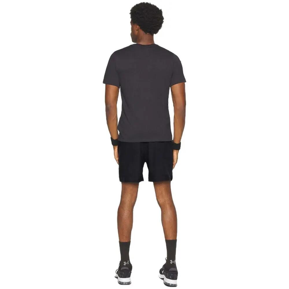 Férfi rövidnadrág Under Armour UA Vanish Woven 6in Shorts 4/7