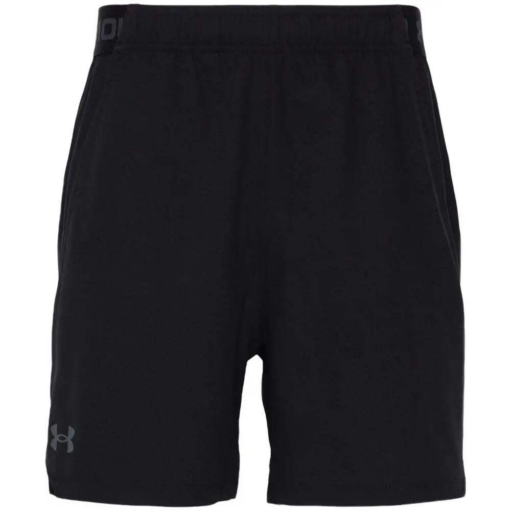Férfi rövidnadrág Under Armour UA Vanish Woven 6in Shorts 1/7