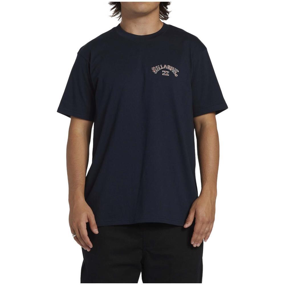 BILLABONG picture