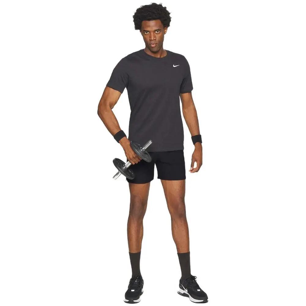 Férfi rövidnadrág Under Armour UA Vanish Woven 6in Shorts 3/7