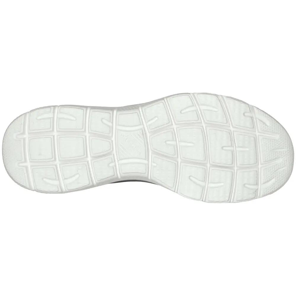 Schoenen - Fitness - Heren - Summits Torre - Lichtgewicht, Memory Foam - Zwart 3/7