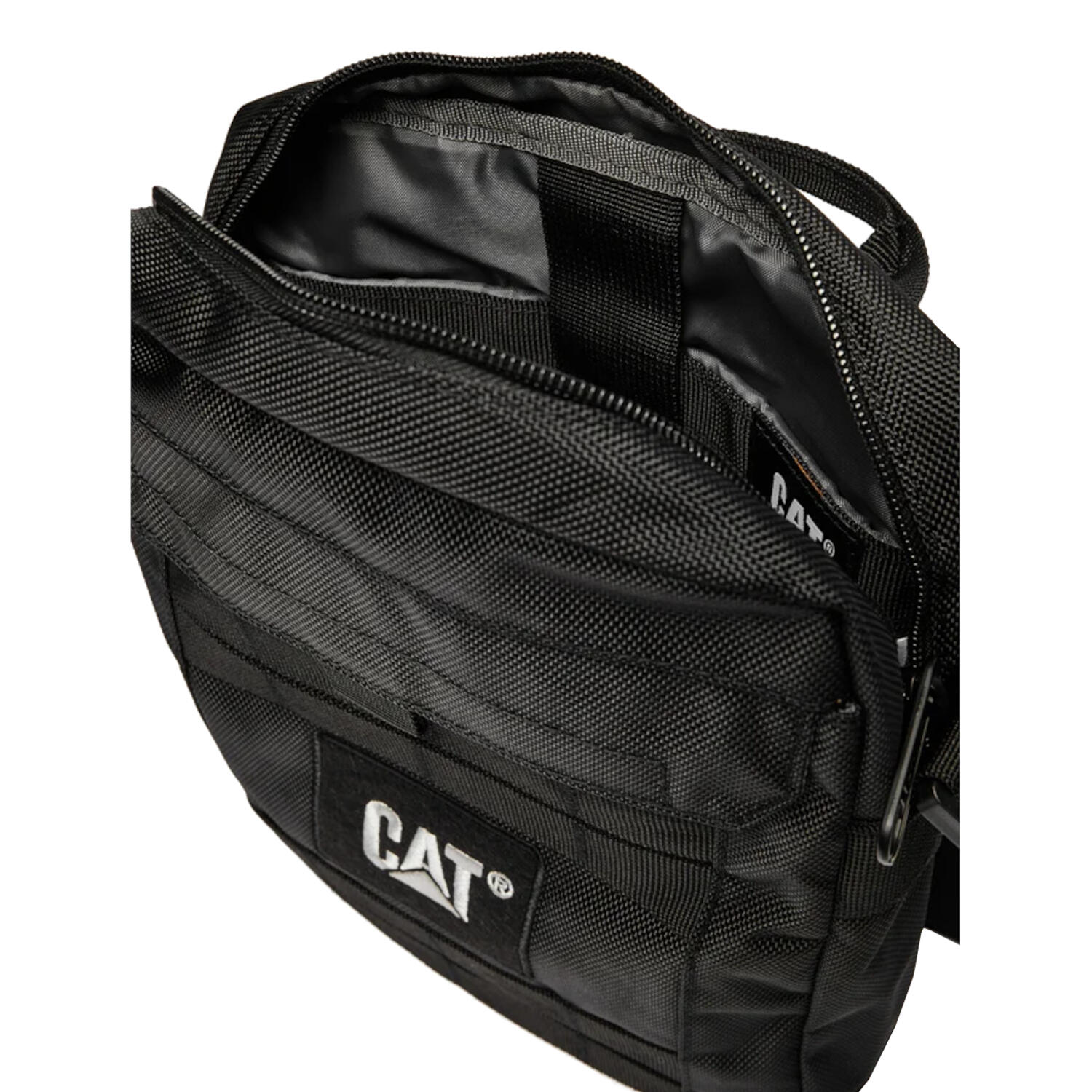 Saszetka na ramię sportowa dla dorosłych Namib Tablet Bag 5 L 3/4