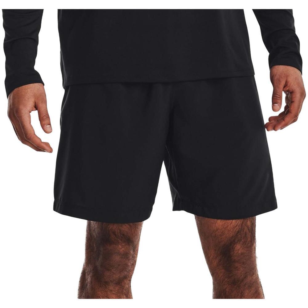 UNDER ARMOUR picture
