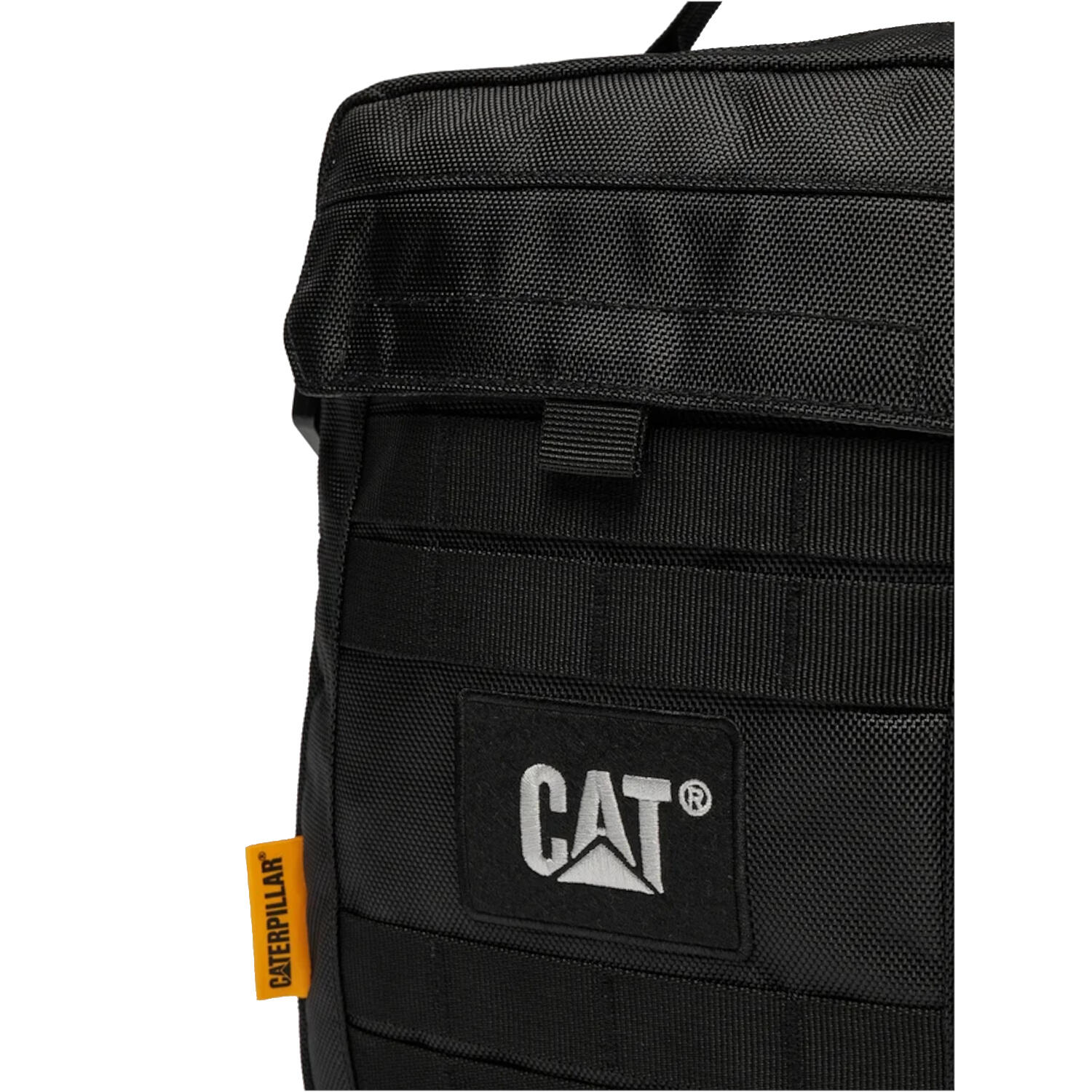 Saszetka na ramię sportowa dla dorosłych Namib Tablet Bag 5 L 4/4