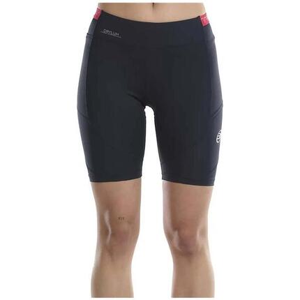 Bullpadel Wucher Leggings