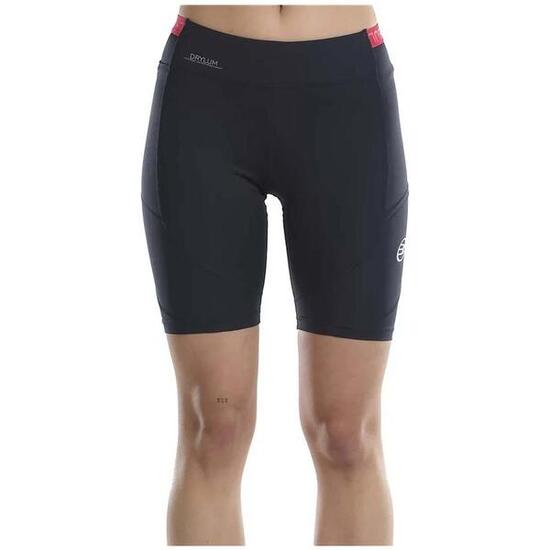 Bullpadel Wucher Leggings