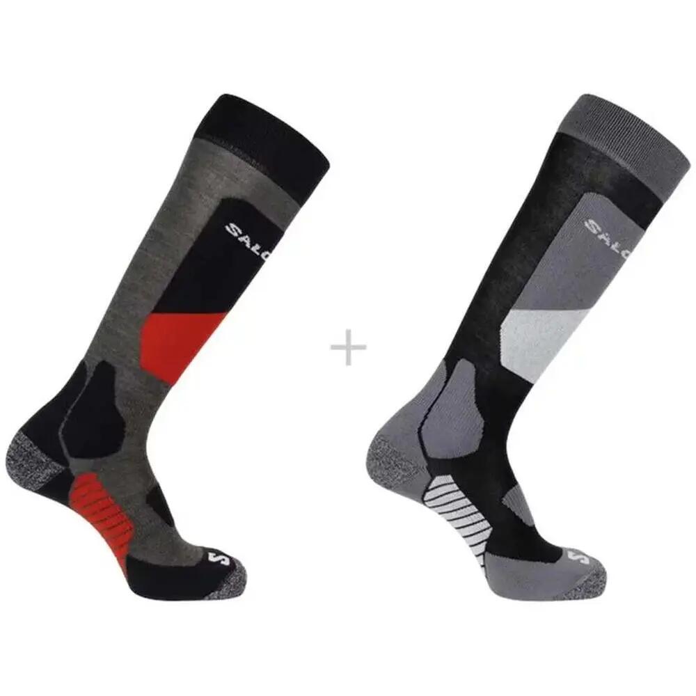 SALOMON picture