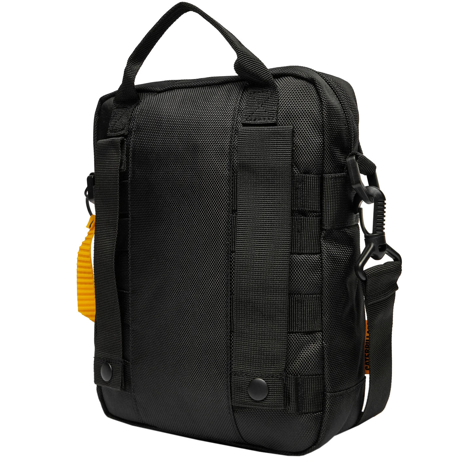 Saszetka na ramię sportowa dla dorosłych Namib Tablet Bag 5 L 2/4