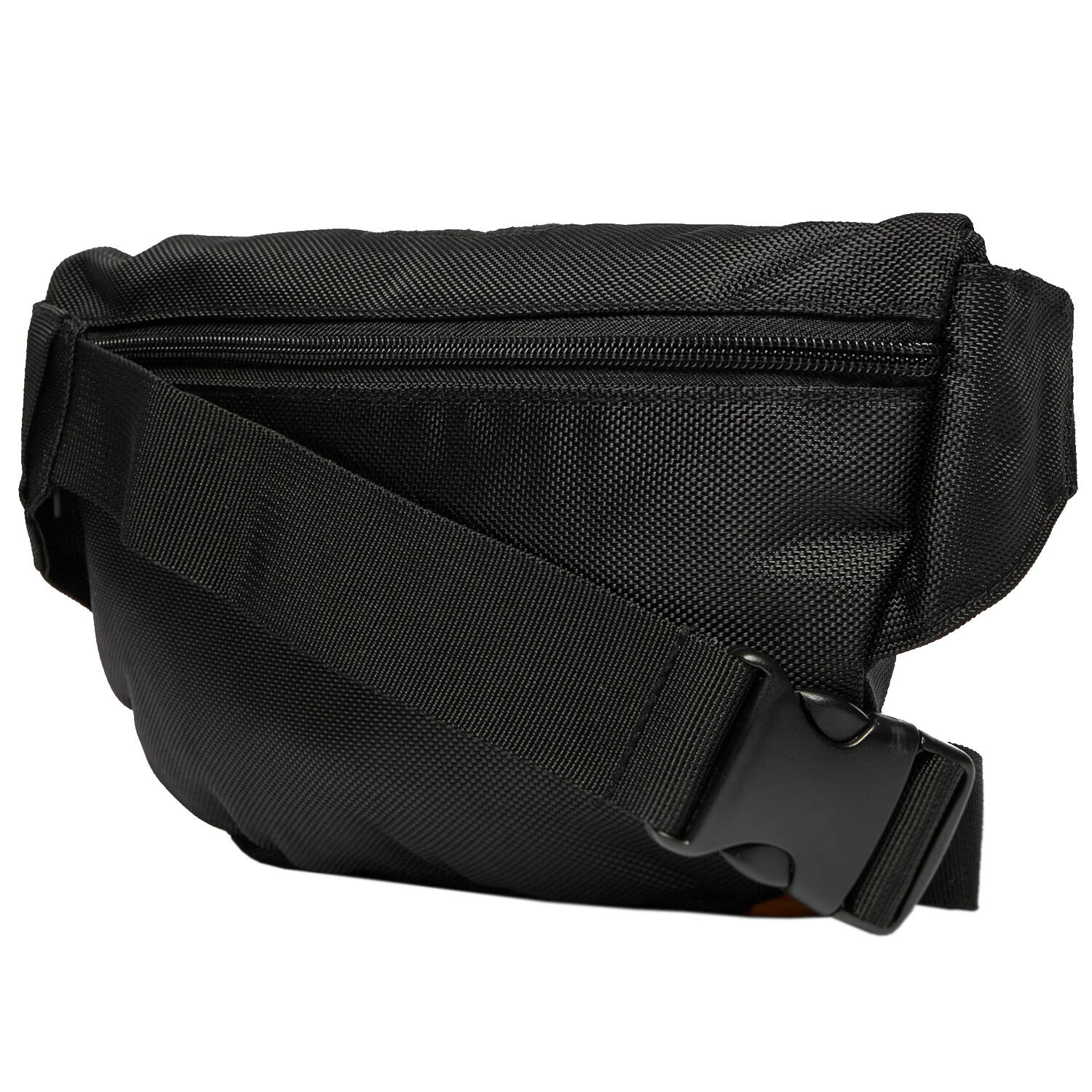 CATERPILLAR CAT Sahara Waist Bag A1 84607 – Black 01 2/5