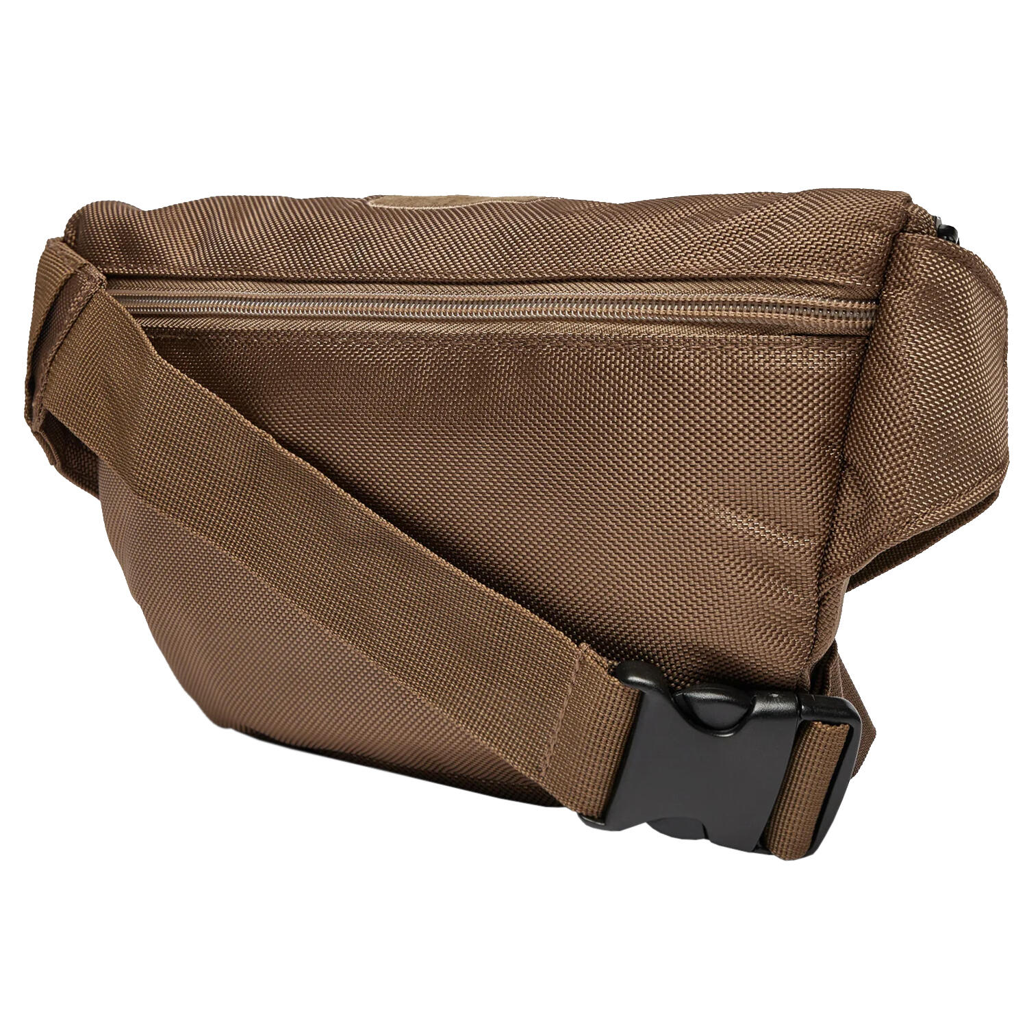 CATERPILLAR CAT Sahara Waist Bag A1 84607 – Sepia Tint 558 2/4