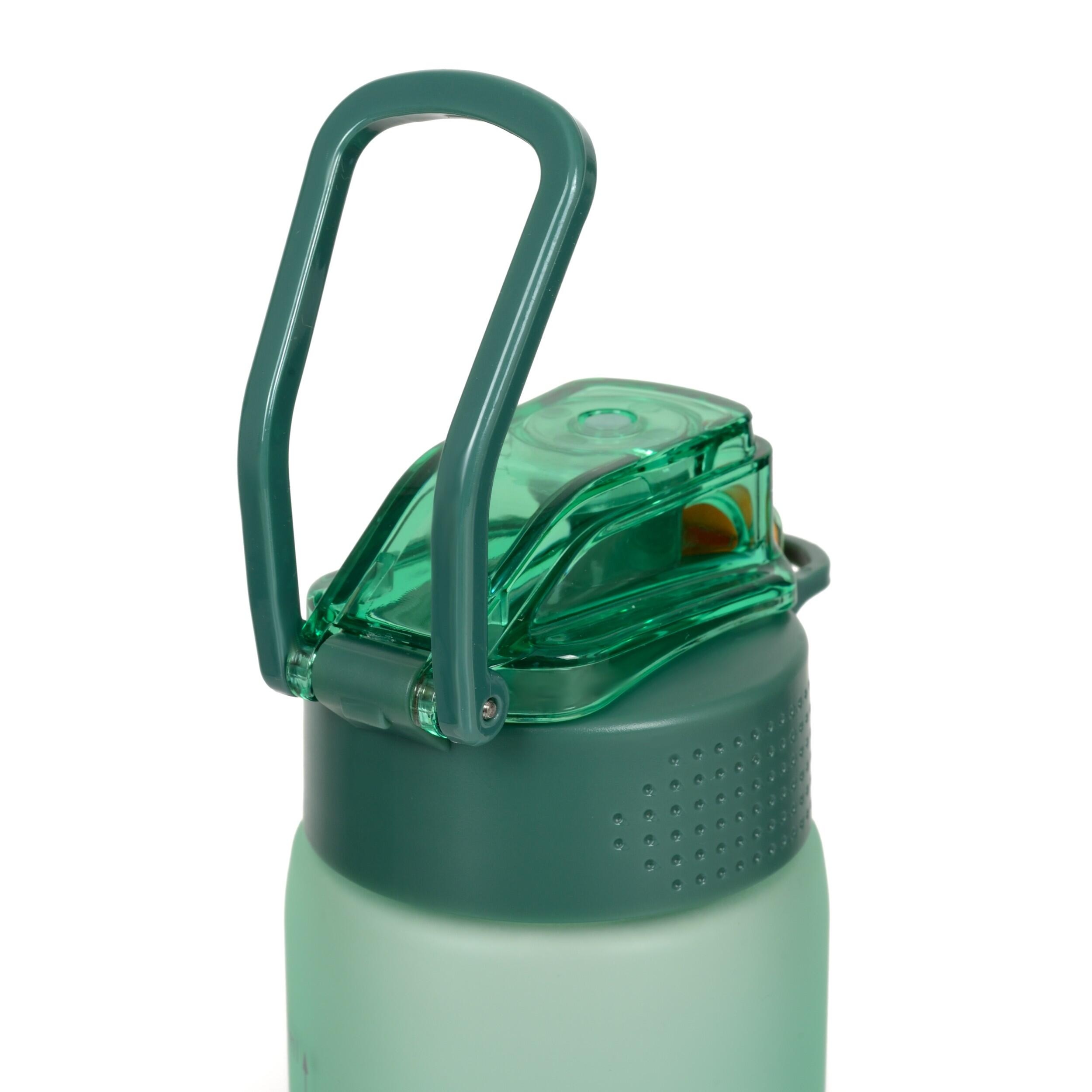 Butelka na wodę Casno Tennessee 750 ml 3/5