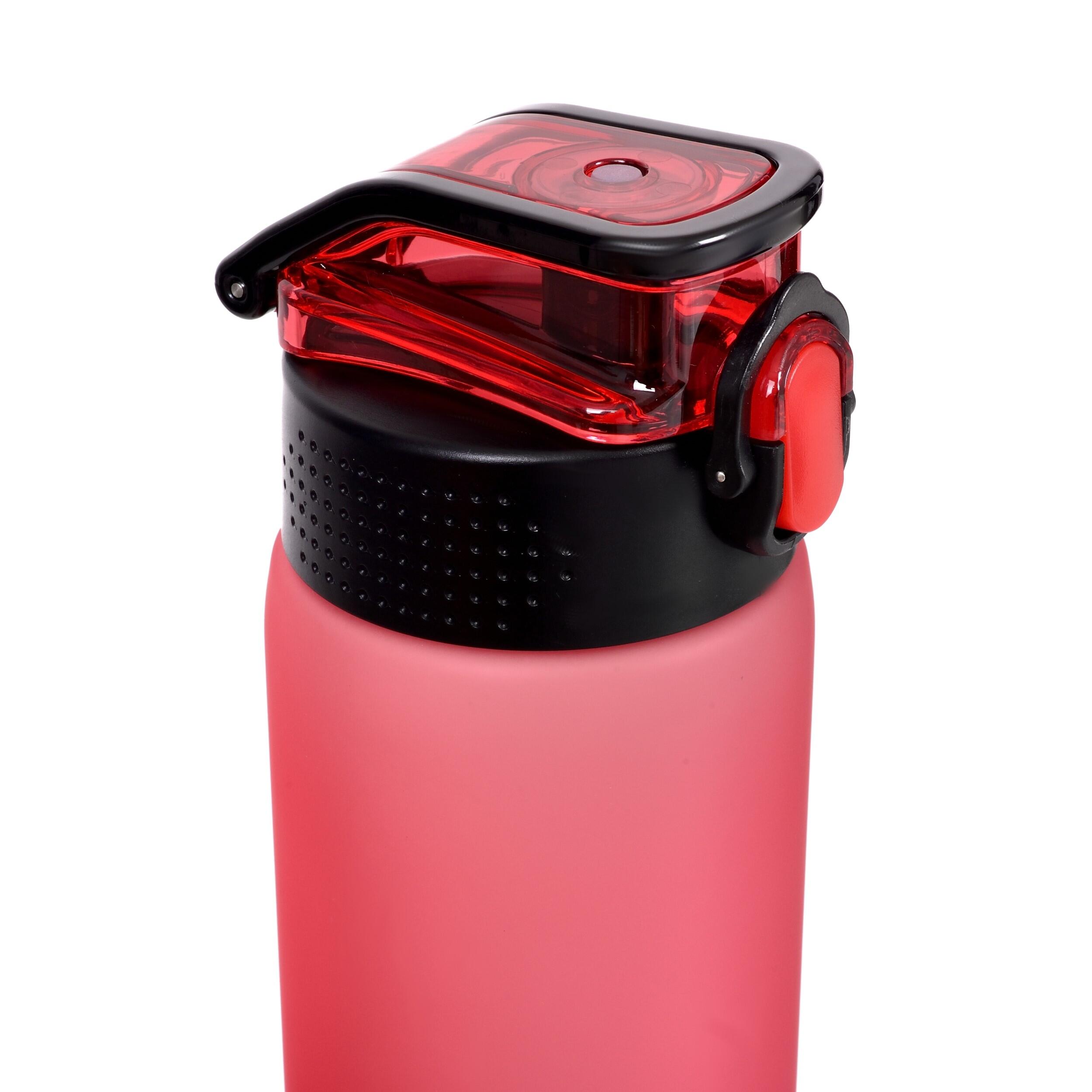 Butelka na wodę Casno Tennessee 750 ml 3/5