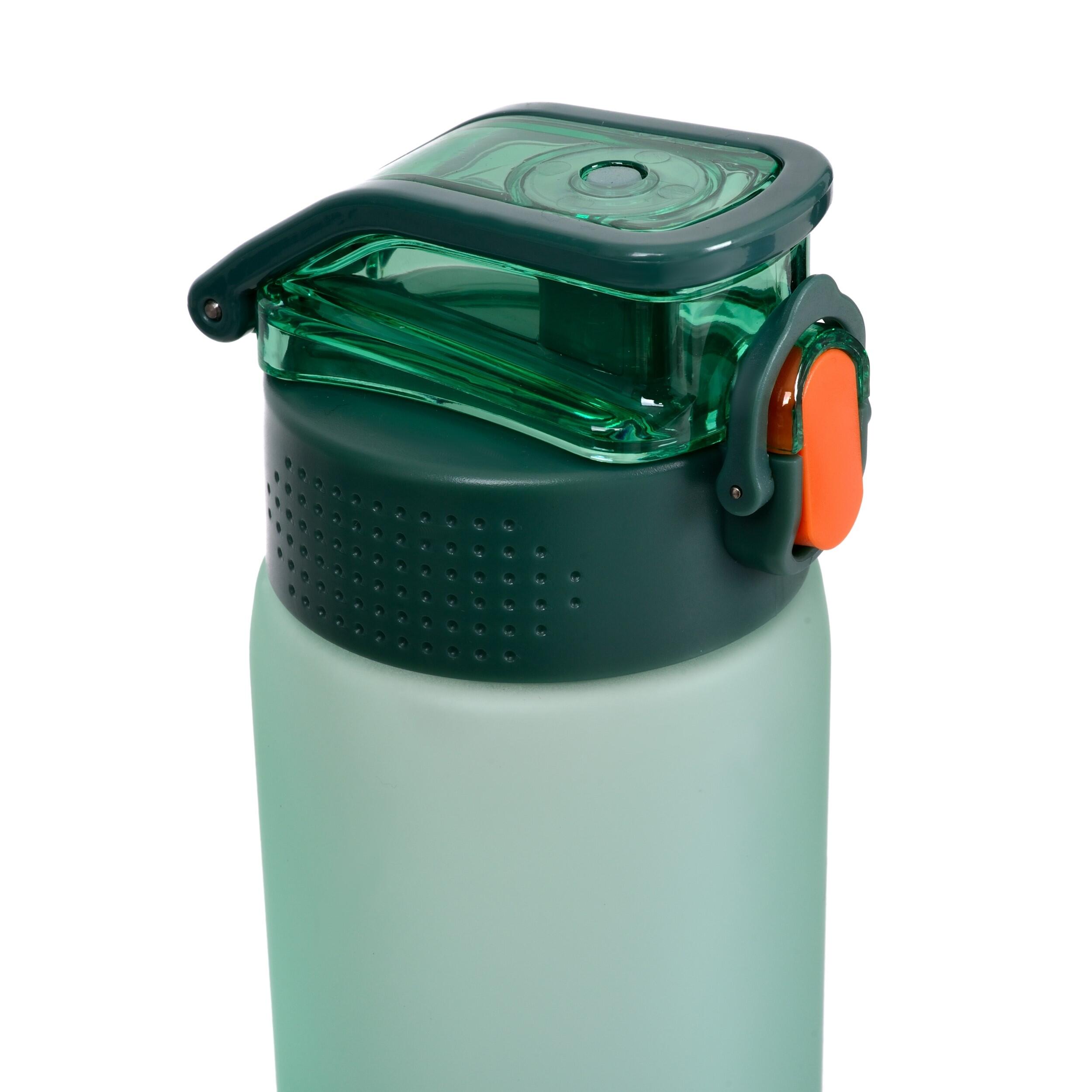 Butelka na wodę Casno Tennessee 750 ml 4/5