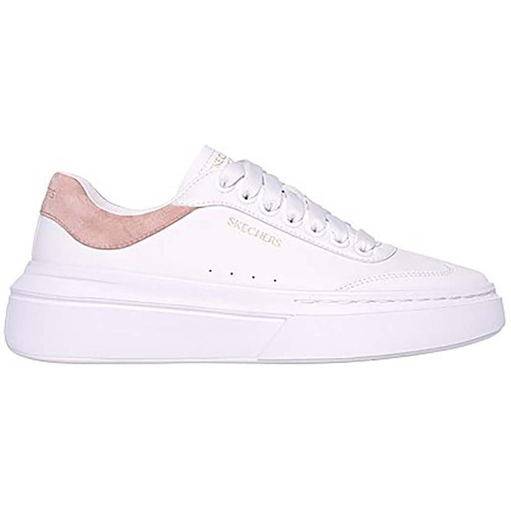 Baskets Skechers modèle 070-116741 pour femmes 3/5