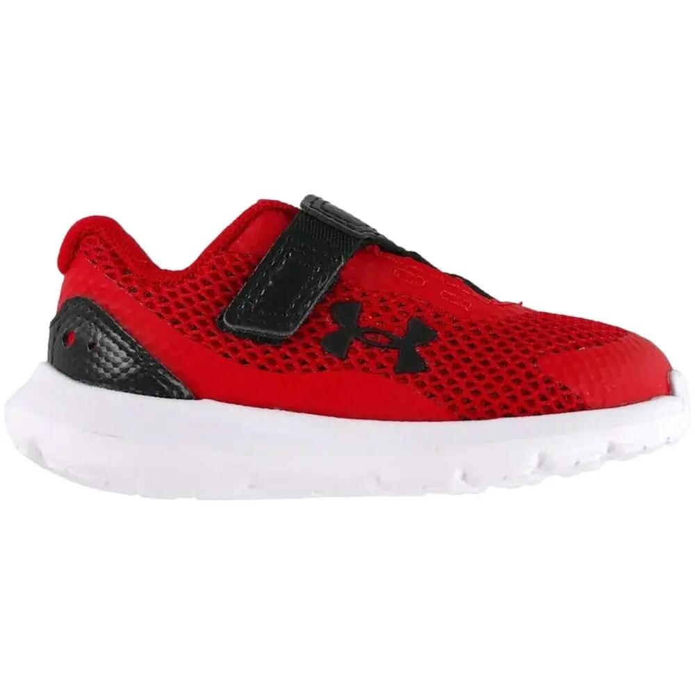 UNDER ARMOUR picture