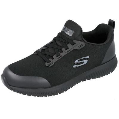 Zapatillas Skechers AL200051 para hombre