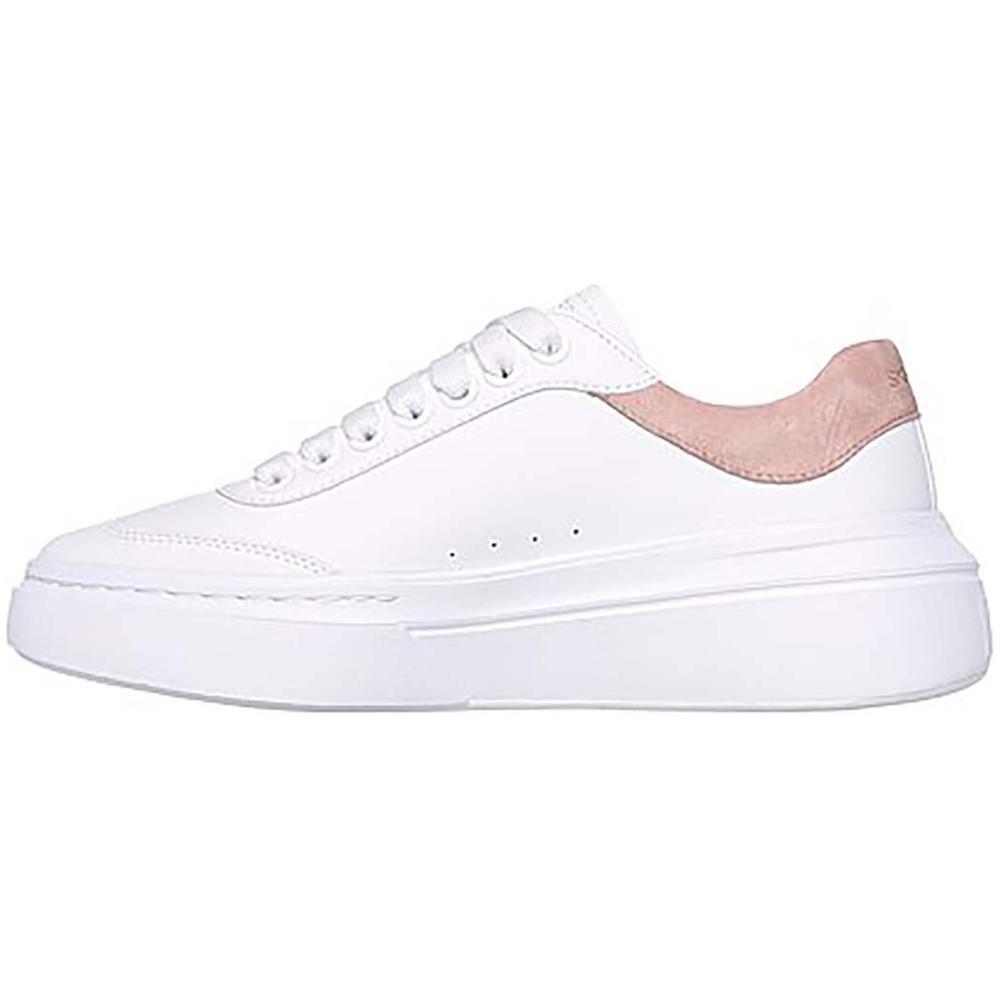 Baskets Skechers modèle 070-116741 pour femmes 4/5