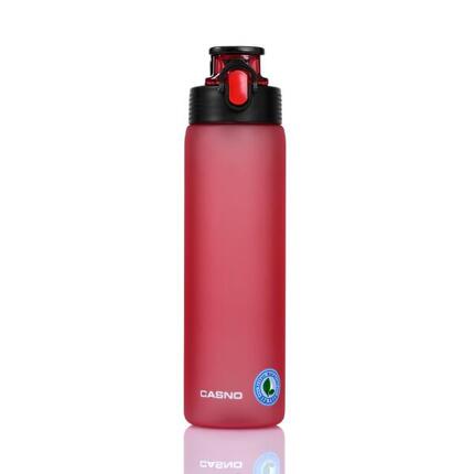 Butelka na wodę Casno Tennessee 750 ml