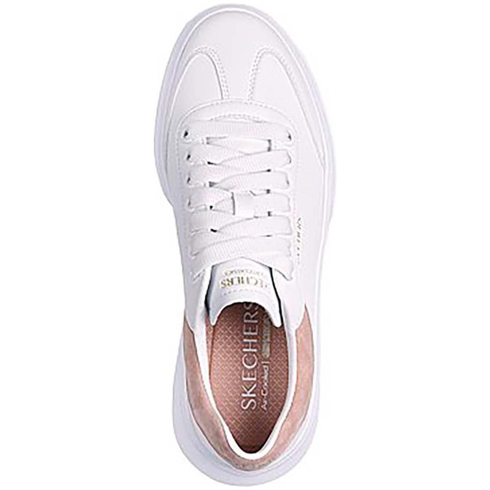 Baskets Skechers modèle 070-116741 pour femmes 2/5