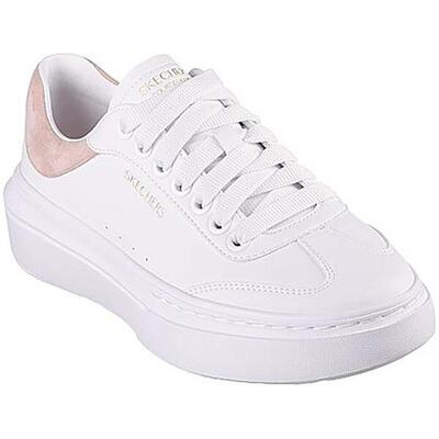 Zapatillas Skechers MD185060 para mujer