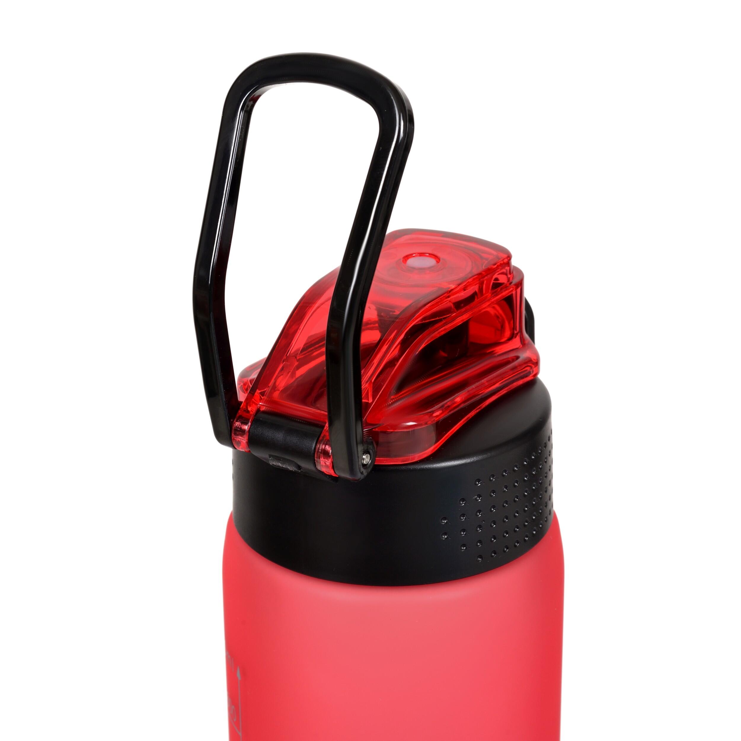 Butelka na wodę Casno Tennessee 750 ml 4/5