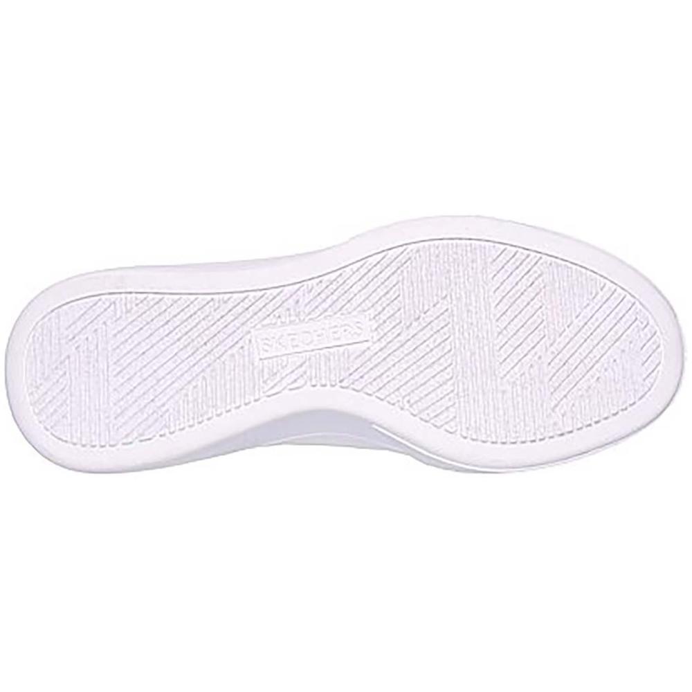 Baskets Skechers modèle 070-116741 pour femmes 5/5