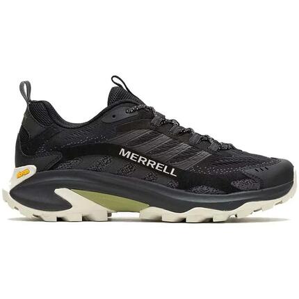 Chaussures de randonnée Merrell Moab Speed 2 pour hommes