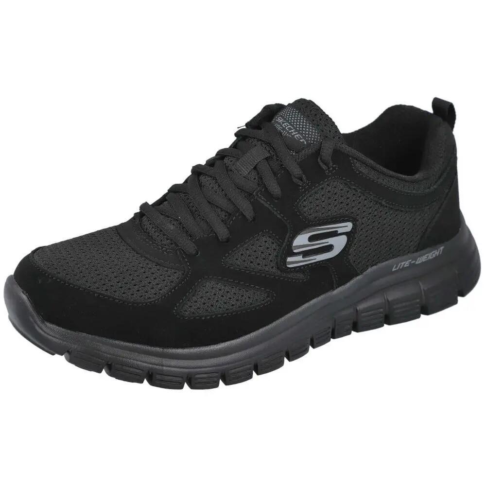 SKECHERS picture