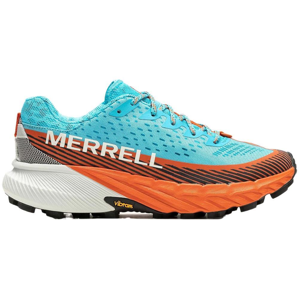 MERRELL picture