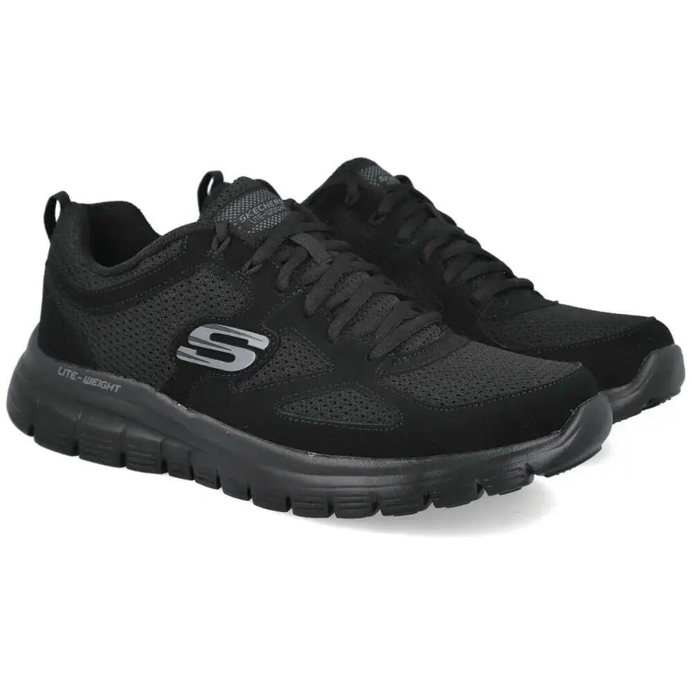 Chaussures de course Skechers modèle 070-348958 pour homme 3/3