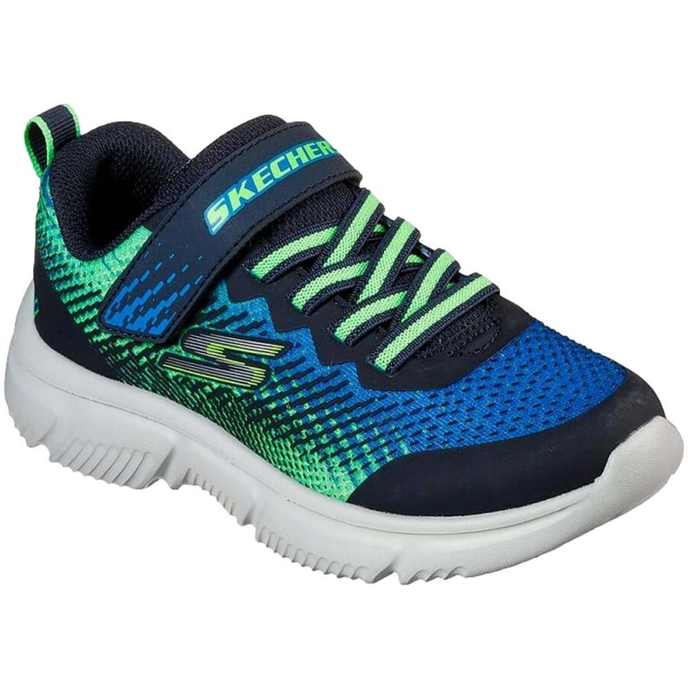 SKECHERS picture