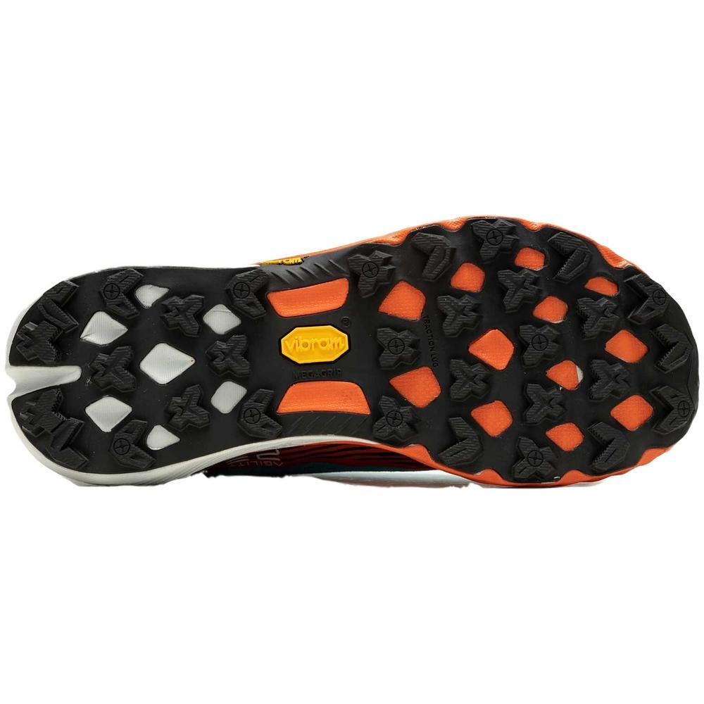 Buty do biegania damskie Merrell Agility Peak 5 3/7