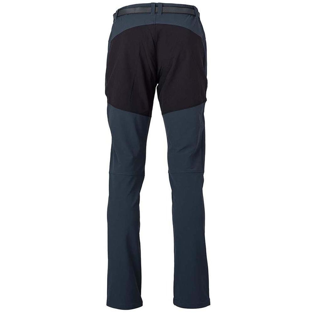 Wasserdichte Hose Ternua Belonia 2/7