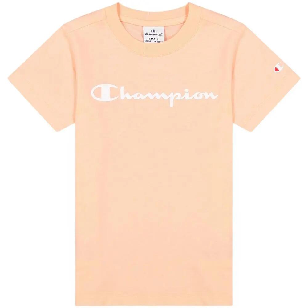 CHAMPION picture