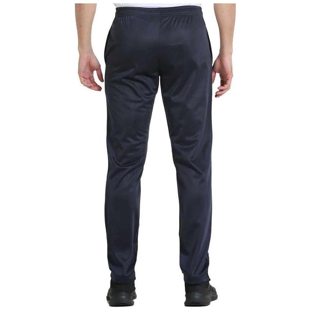 Pantalon largo para hombre John smith Castelo en color negro 2/3