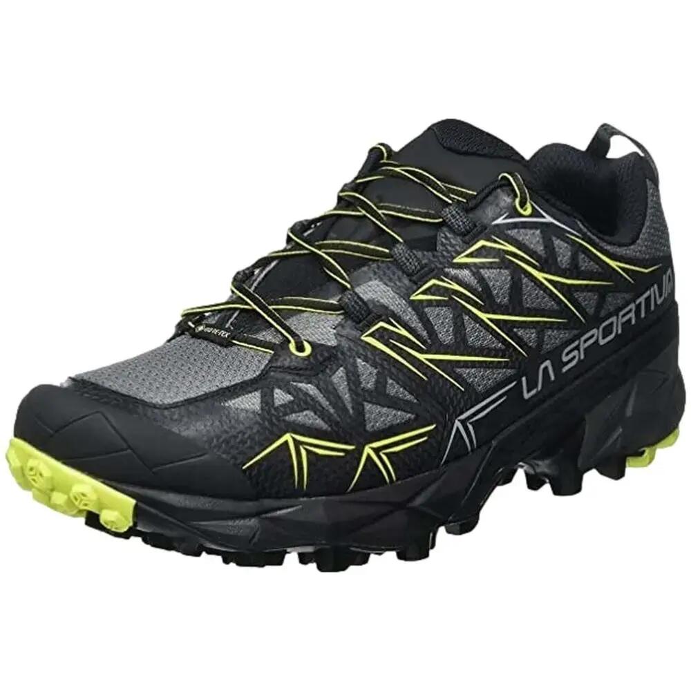 Schoen La Sportiva model 36I900705 voor mannen 2/5
