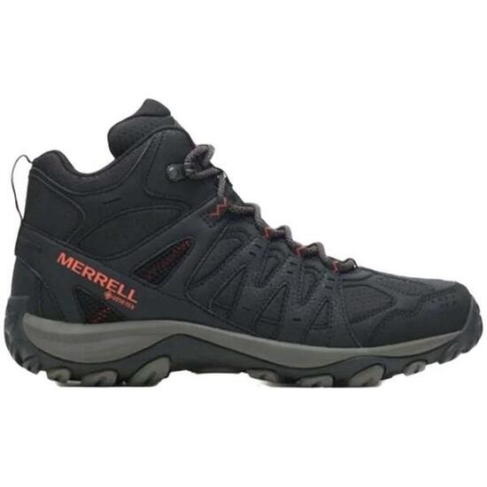Botas Merrell Accentor Sport 3 para hombre