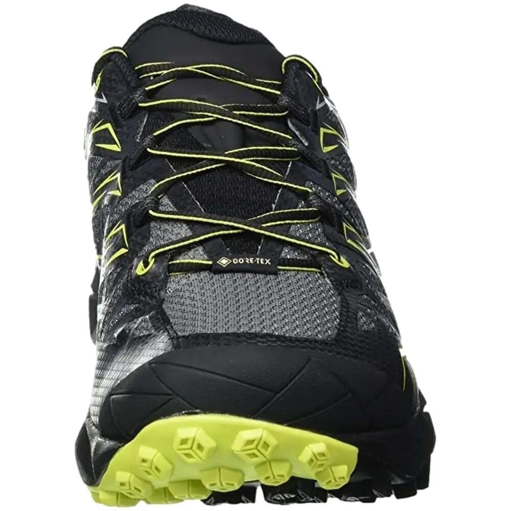 Schoen La Sportiva model 36I900705 voor mannen 3/5