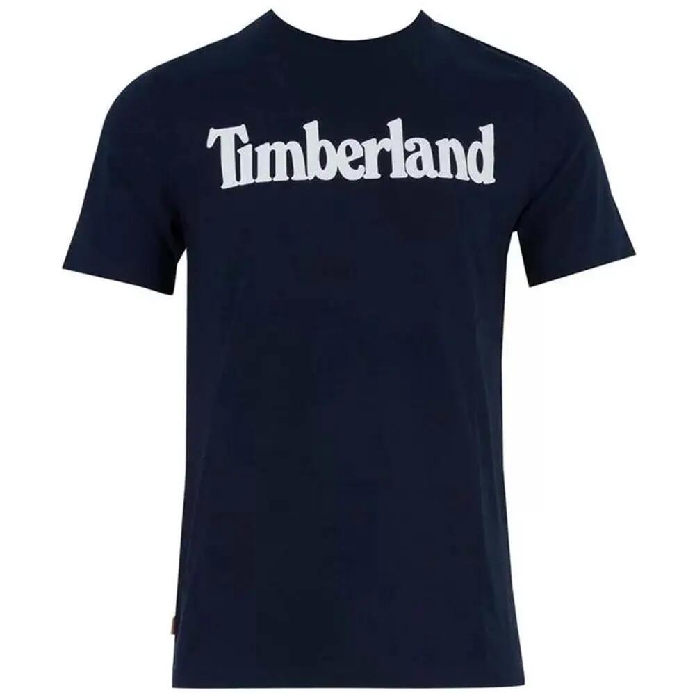 TIMBERLAND picture