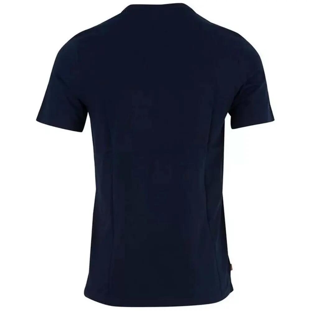 T-shirt Timberland pour homme 2/6