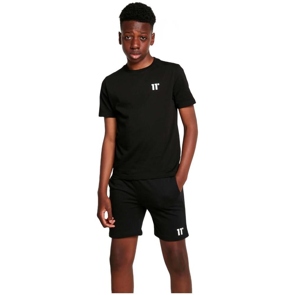 11 degrees niños sale