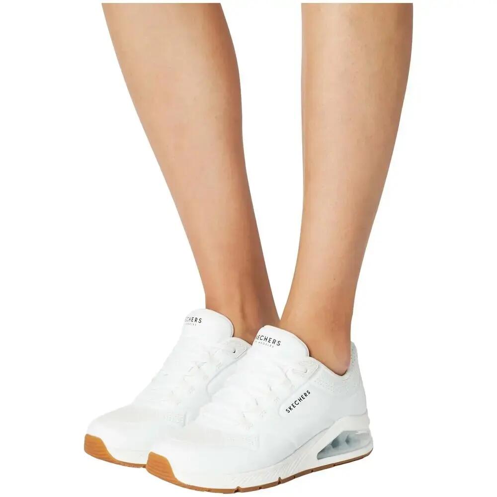 SKECHERS picture
