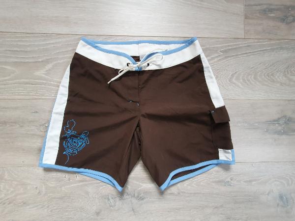 JACK WOLFSKIN picture