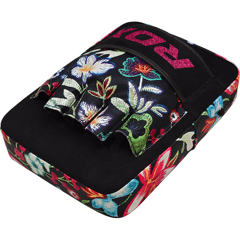 FL3 Floral Focus Handpads