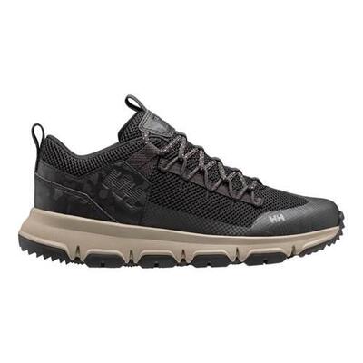 Wandelschoenen helly hansen kabru