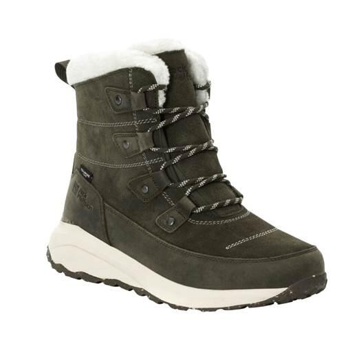 JACK WOLFSKIN picture